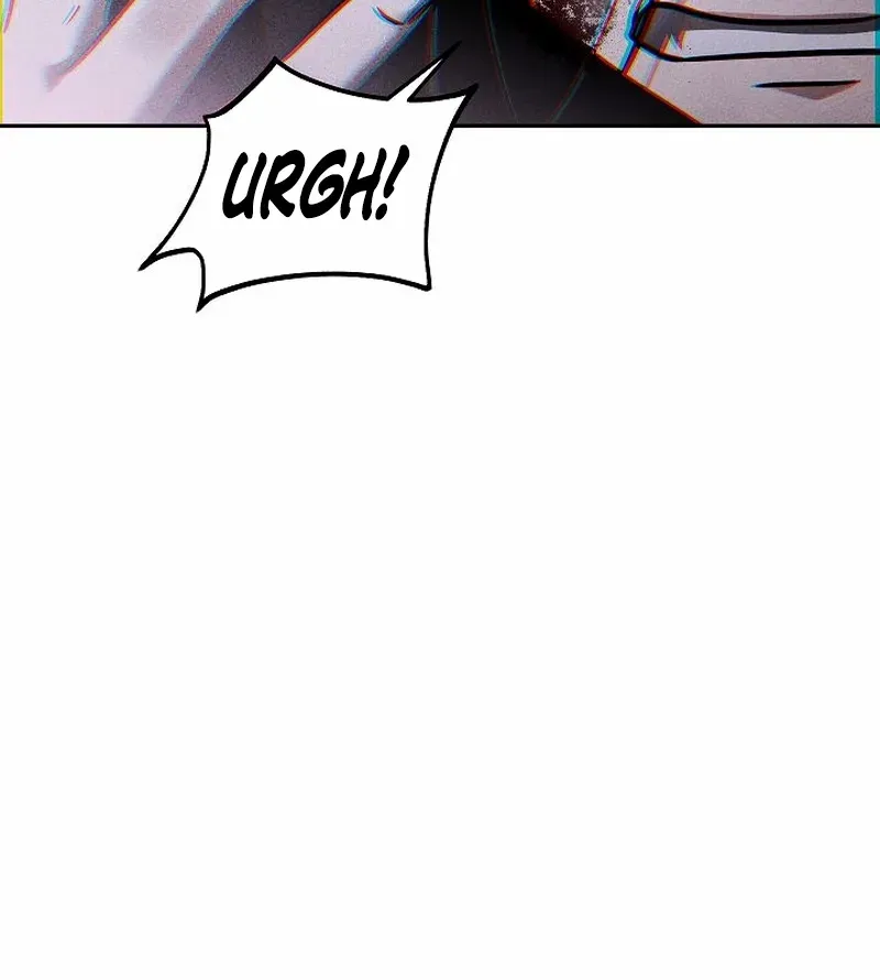 The Divine Demon’s Grand Ascension Chapter 20 page 89 - 