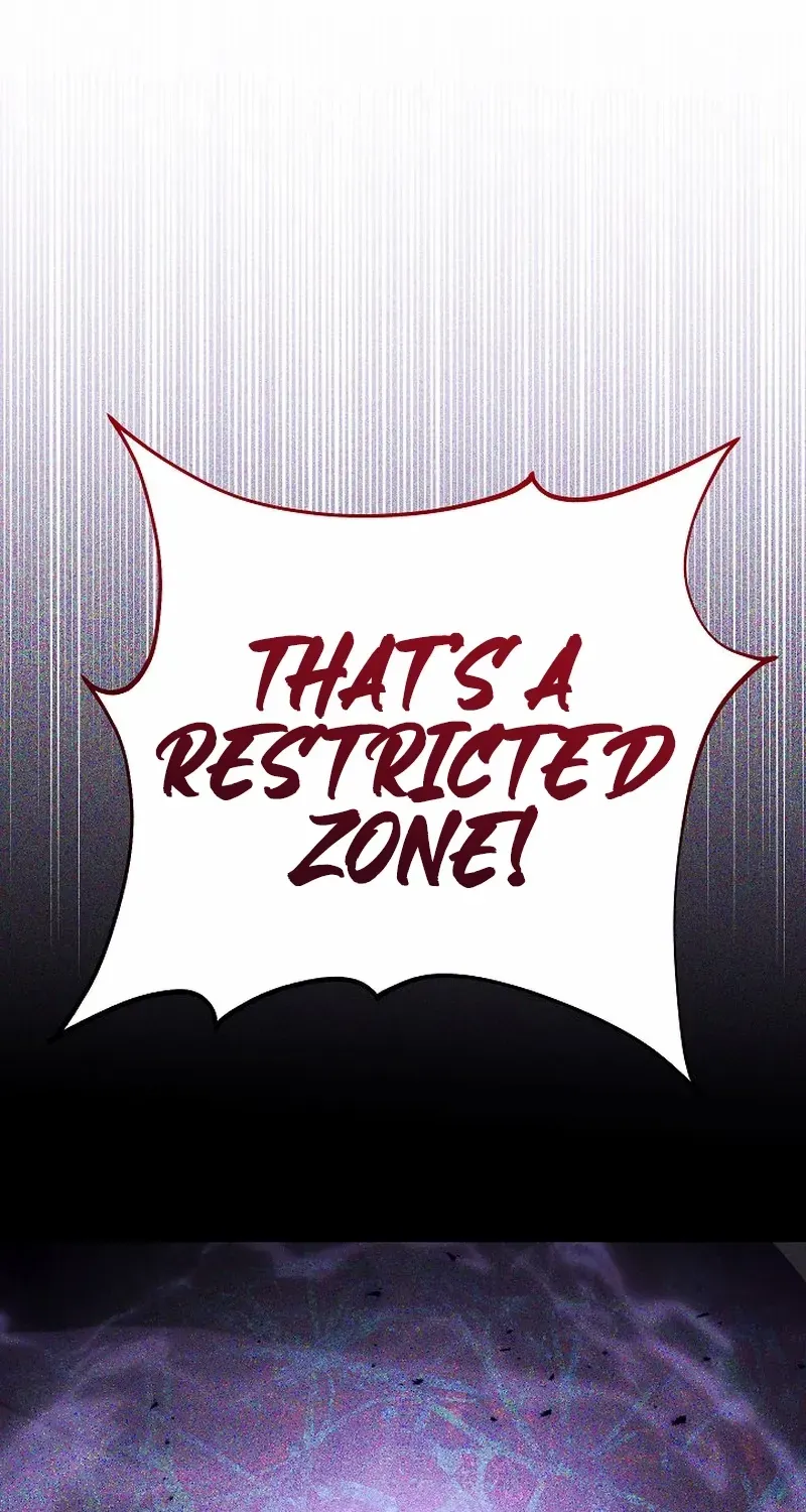 The Divine Demon’s Grand Ascension Chapter 20 page 90 - 