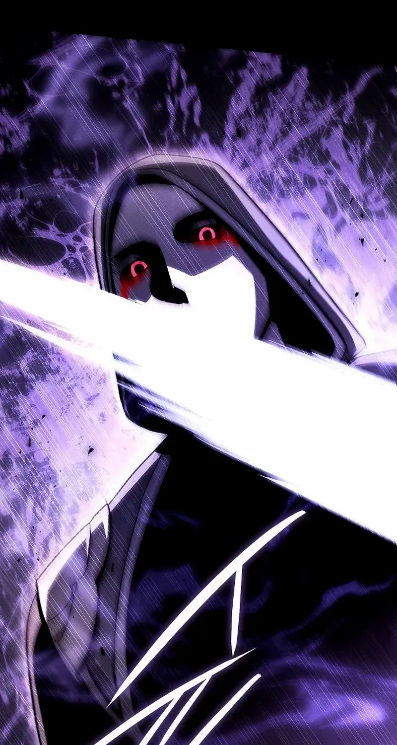The Divine Demon’s Grand Ascension Chapter 20 page 97 - 