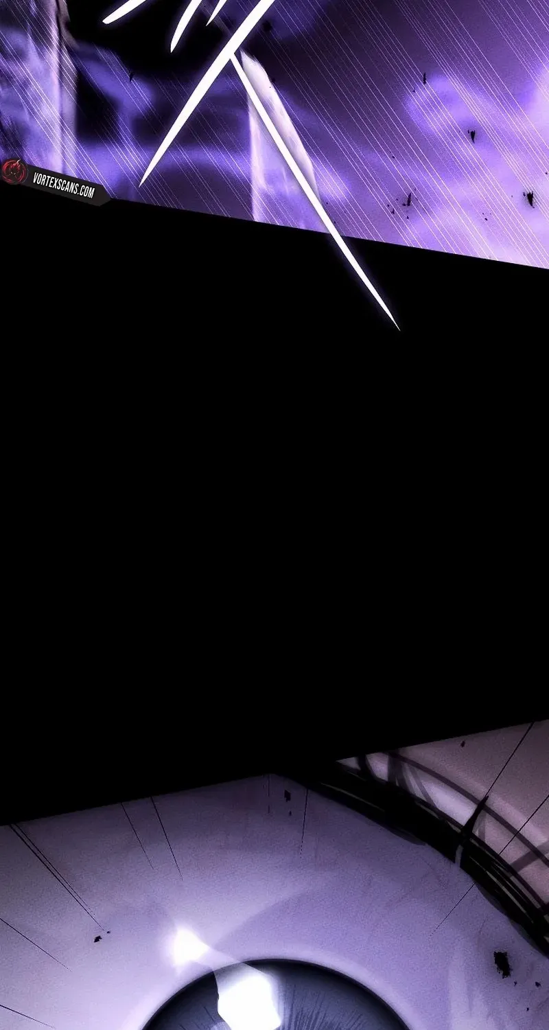 The Divine Demon’s Grand Ascension Chapter 20 page 98 - 