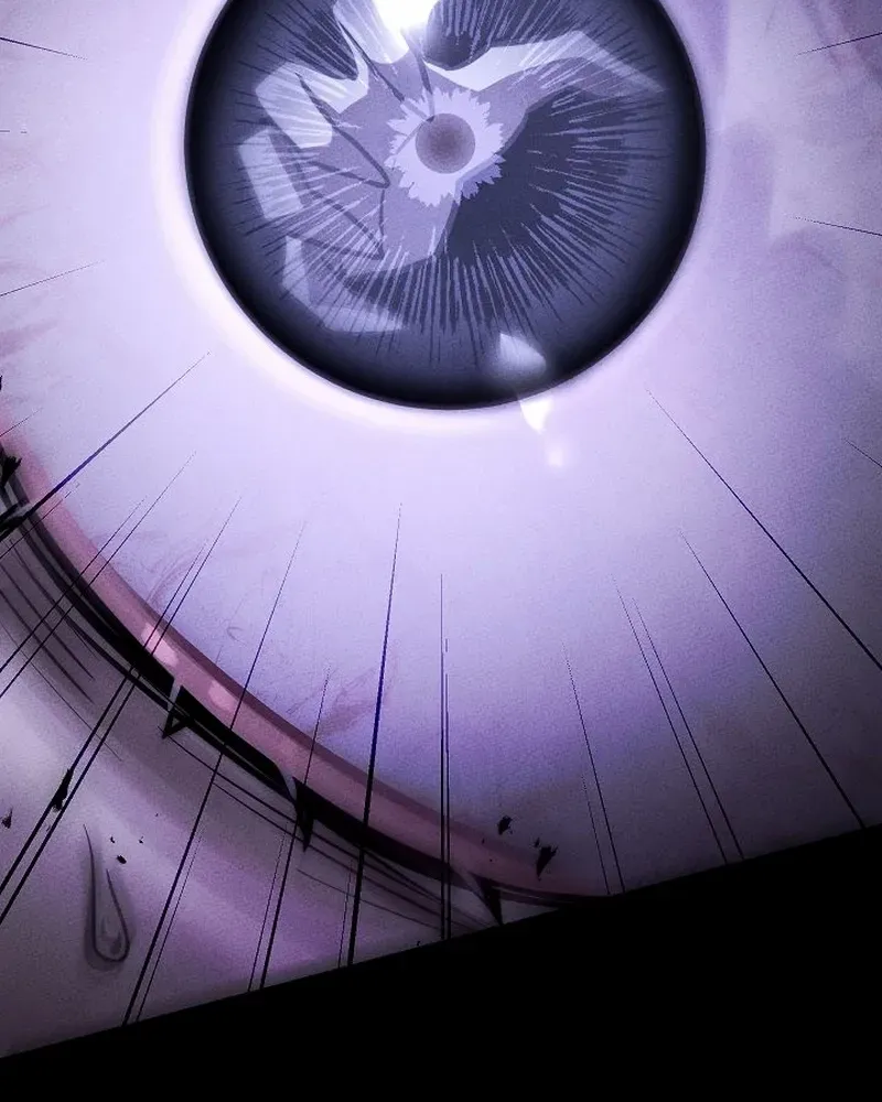 The Divine Demon’s Grand Ascension Chapter 20 page 99 - 