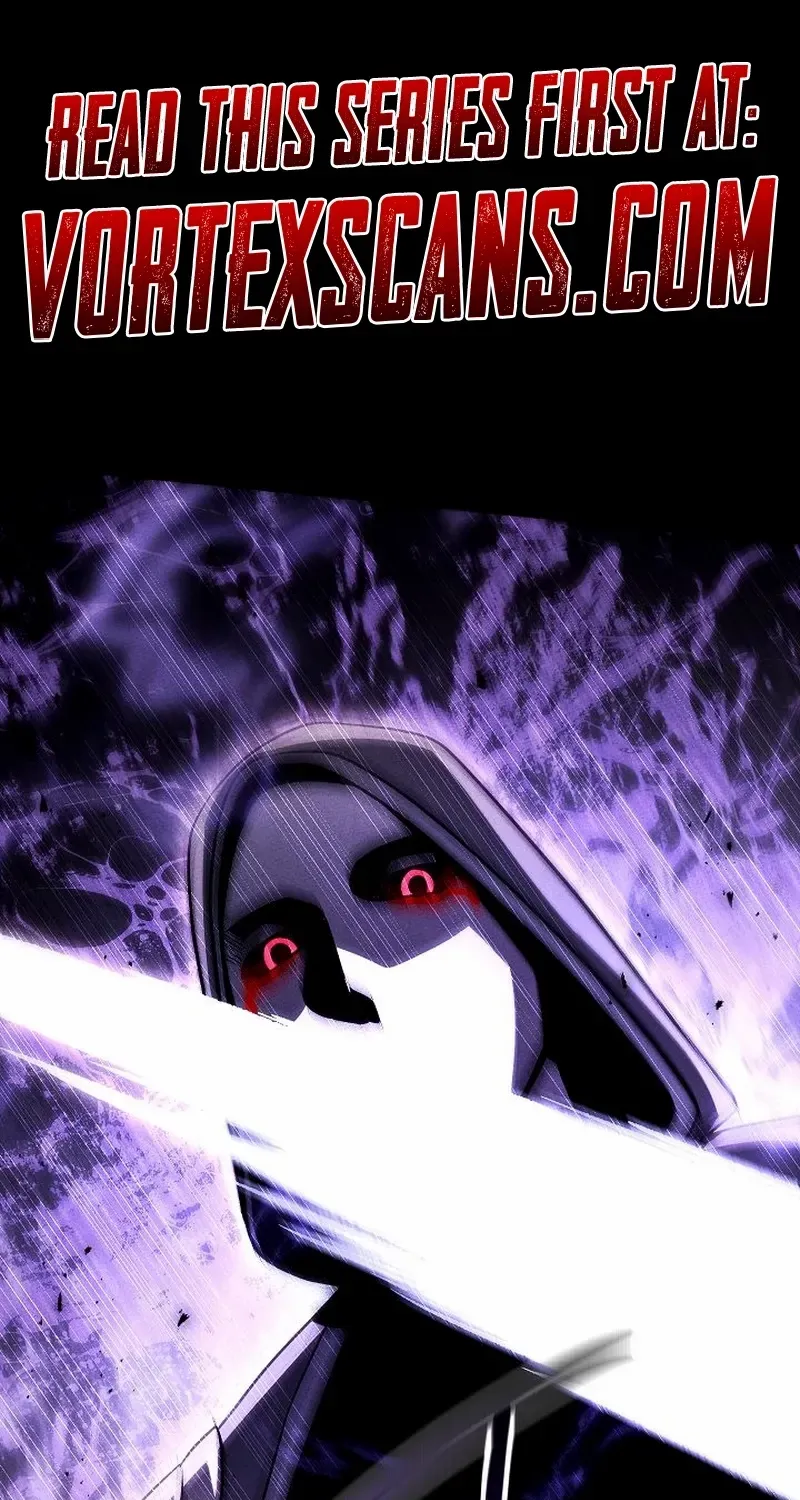 The Divine Demon’s Grand Ascension Chapter 21 page 2 - 