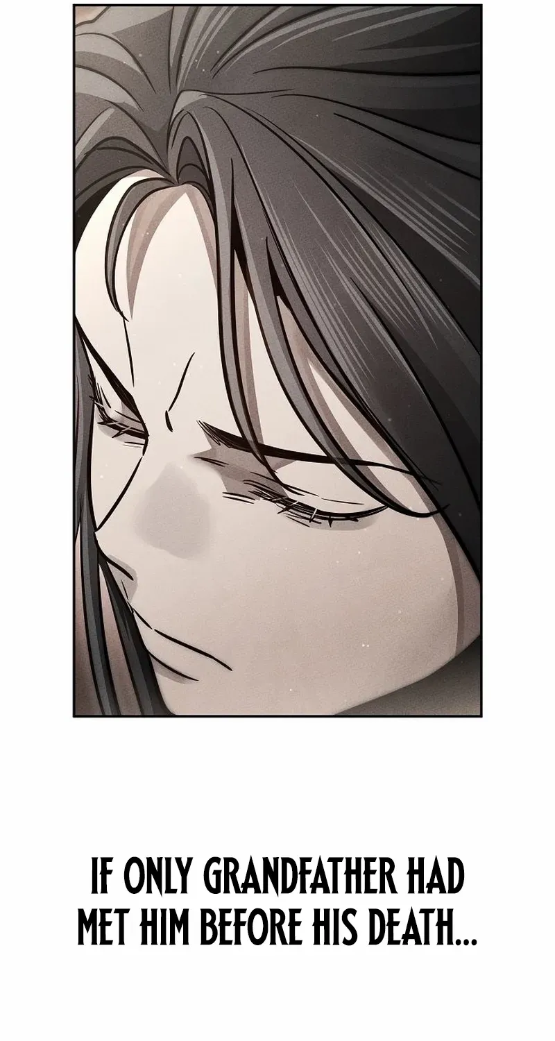 The Divine Demon’s Grand Ascension Chapter 21 page 102 - 