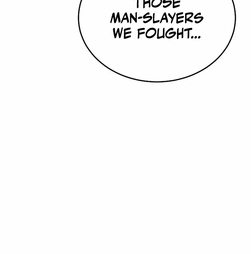 The Divine Demon’s Grand Ascension Chapter 21 page 105 - 