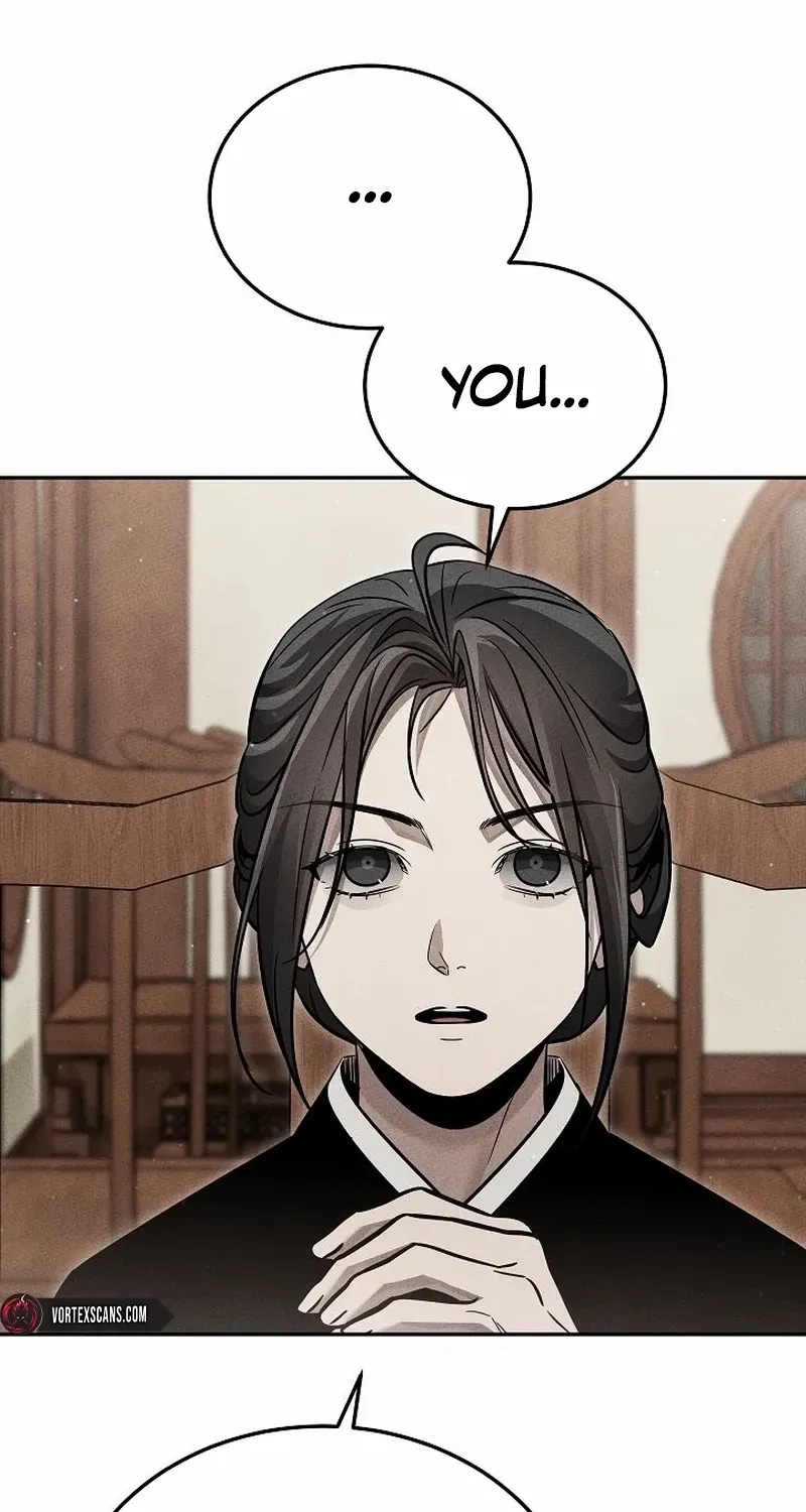 The Divine Demon’s Grand Ascension Chapter 21 page 109 - 