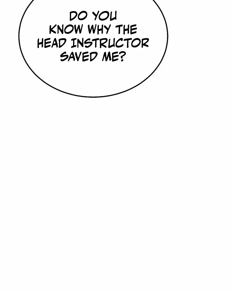 The Divine Demon’s Grand Ascension Chapter 21 page 110 - 