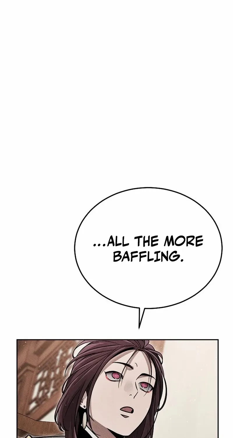 The Divine Demon’s Grand Ascension Chapter 21 page 113 - 