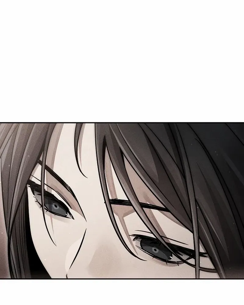 The Divine Demon’s Grand Ascension Chapter 21 page 115 - 