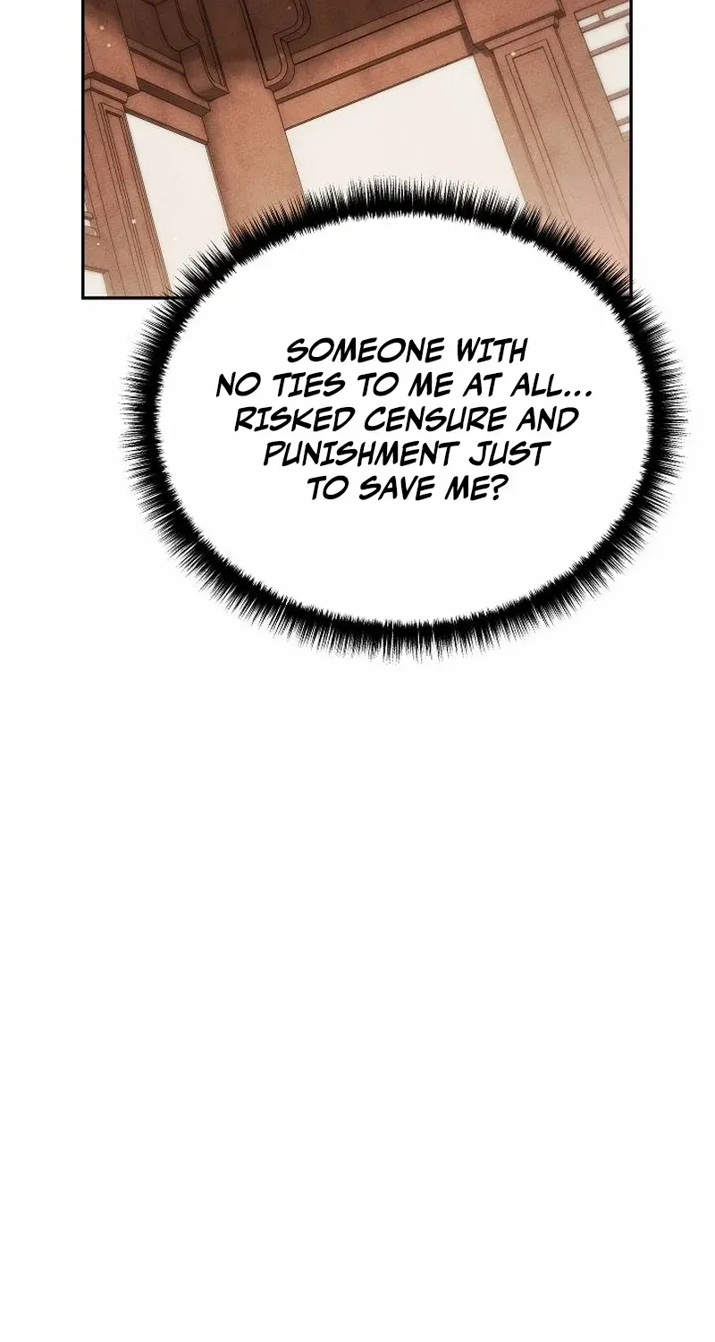 The Divine Demon’s Grand Ascension Chapter 21 page 117 - 