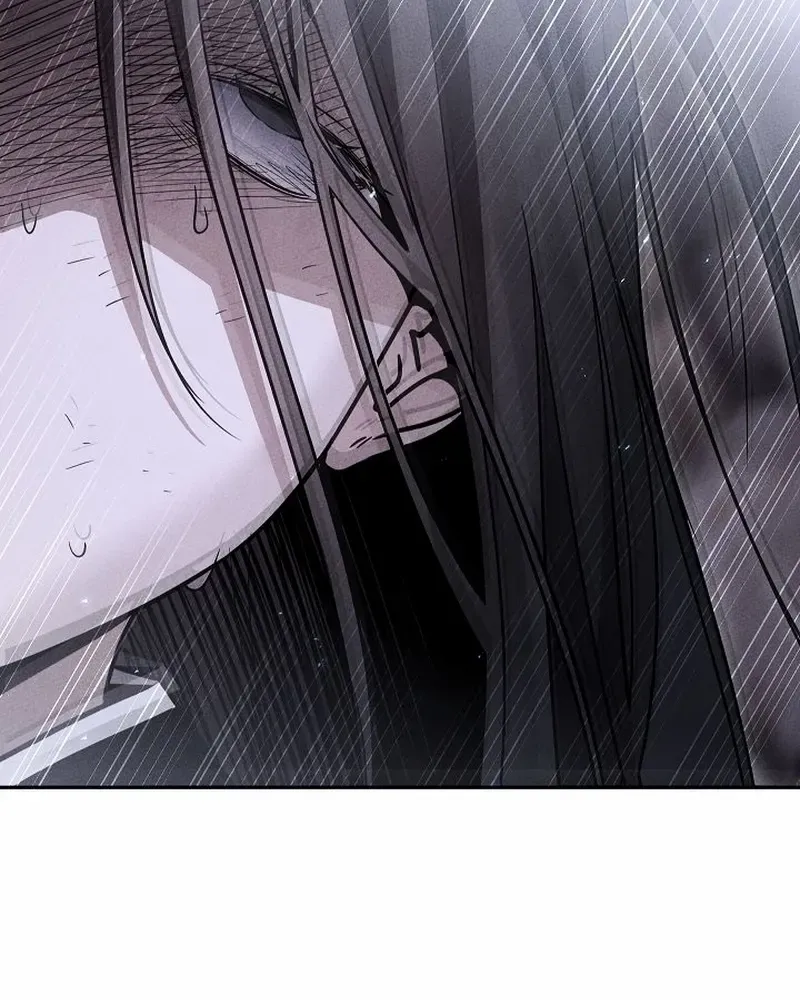 The Divine Demon’s Grand Ascension Chapter 21 page 15 - 