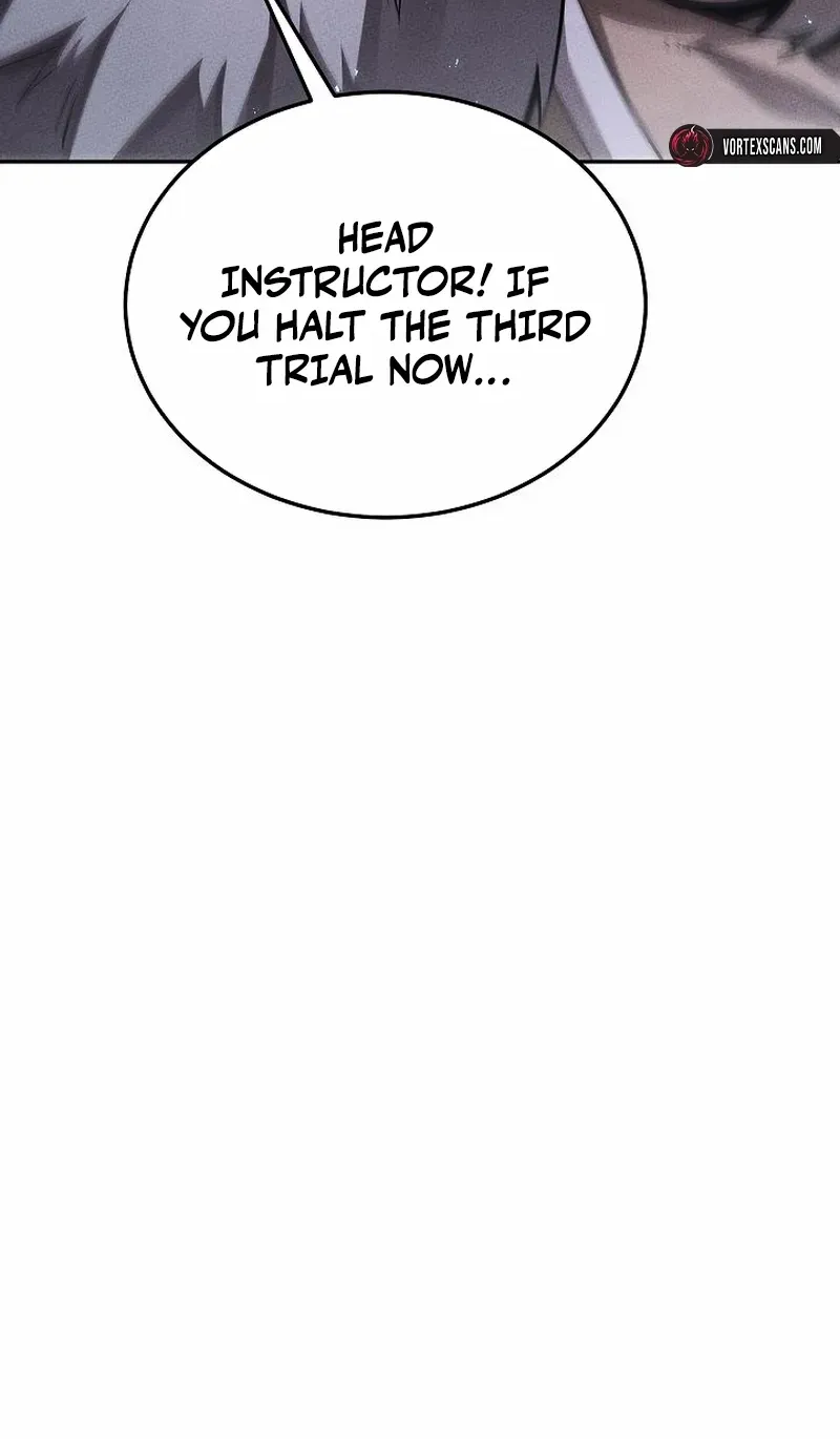 The Divine Demon’s Grand Ascension Chapter 21 page 19 - 