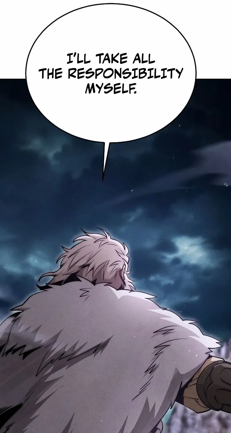The Divine Demon’s Grand Ascension Chapter 21 page 20 - 
