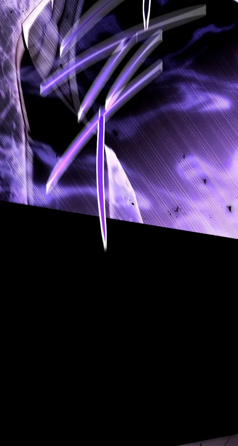 The Divine Demon’s Grand Ascension Chapter 21 page 3 - 