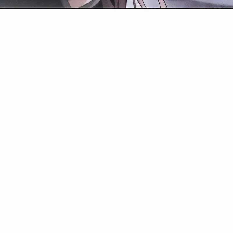 The Divine Demon’s Grand Ascension Chapter 21 page 22 - 