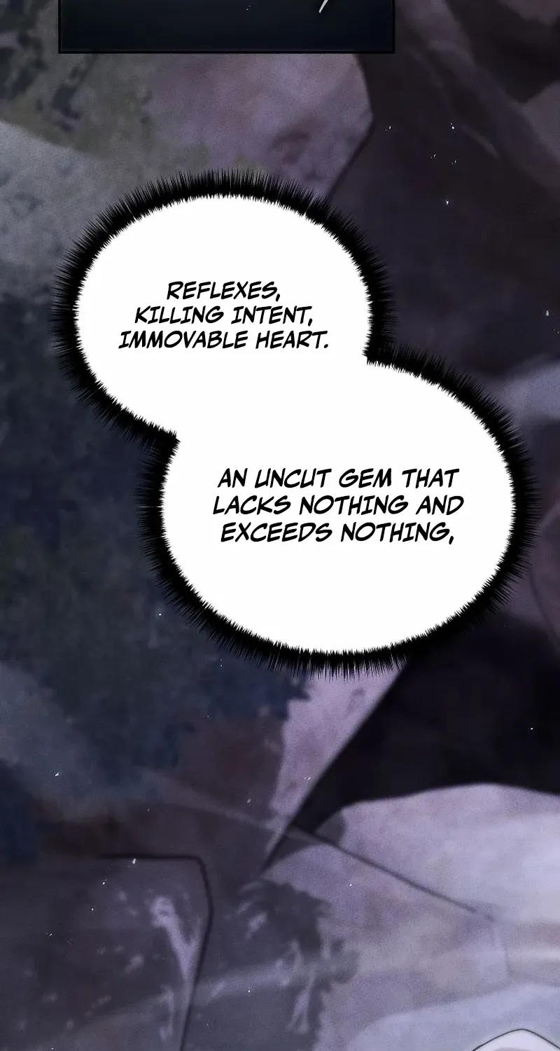 The Divine Demon’s Grand Ascension Chapter 21 page 24 - 