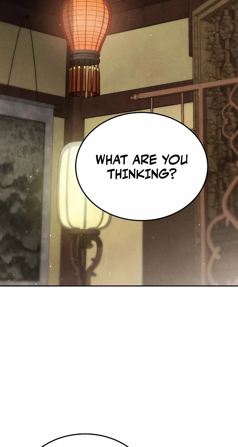 The Divine Demon’s Grand Ascension Chapter 21 page 29 - 