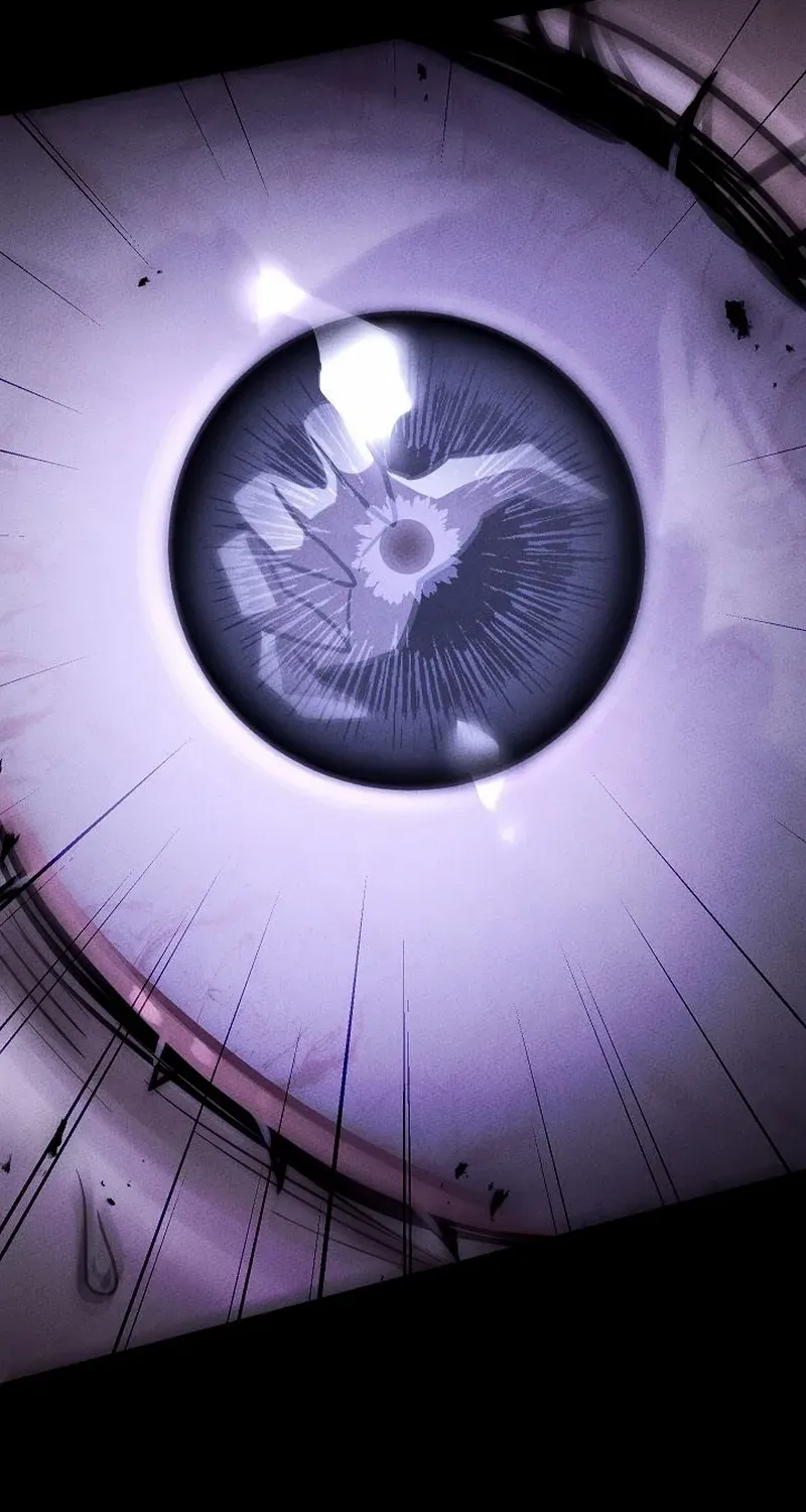The Divine Demon’s Grand Ascension Chapter 21 page 4 - 
