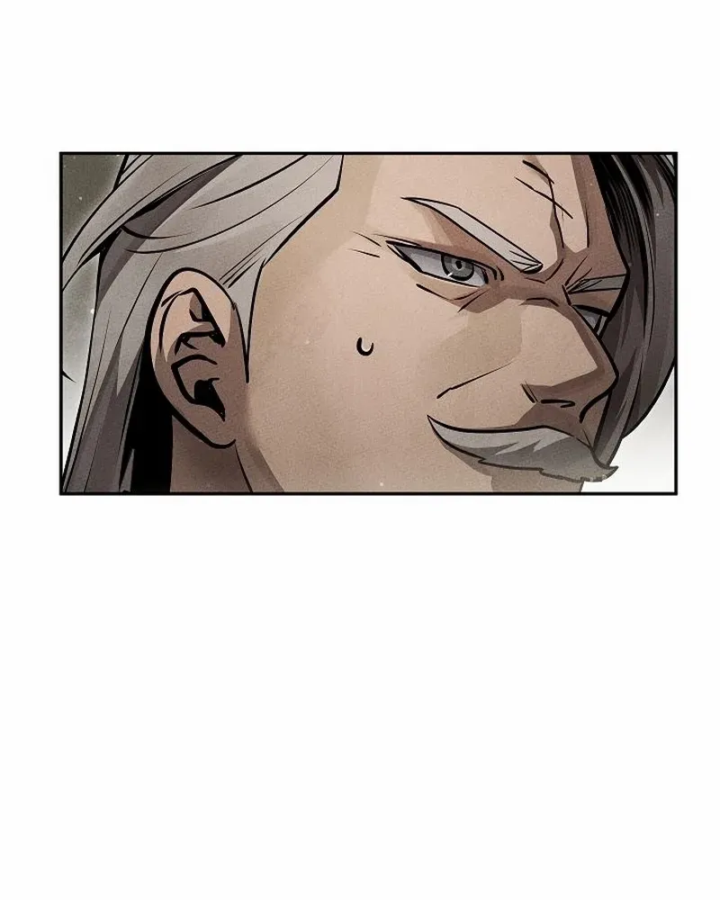 The Divine Demon’s Grand Ascension Chapter 21 page 36 - 