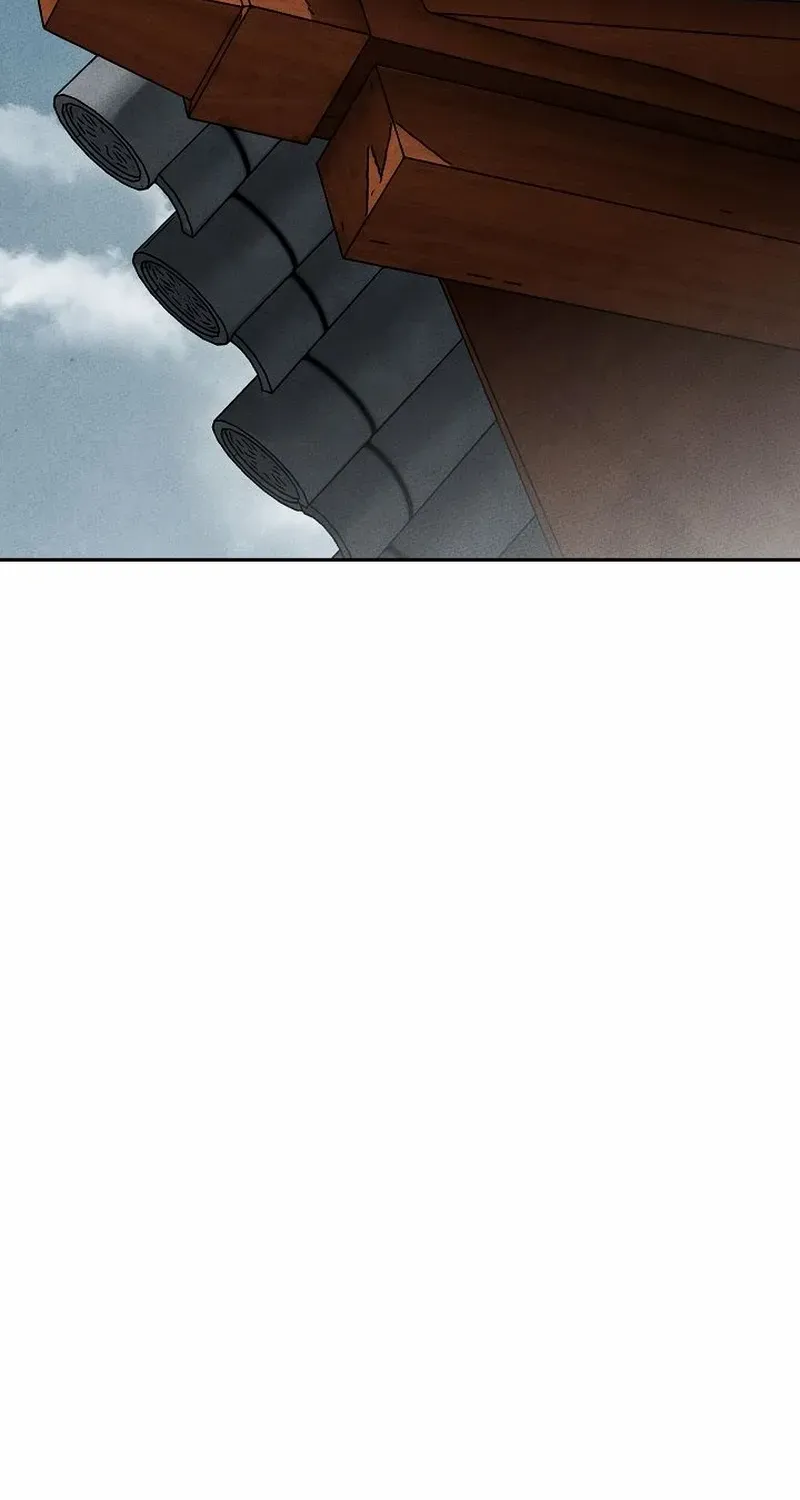 The Divine Demon’s Grand Ascension Chapter 21 page 42 - 
