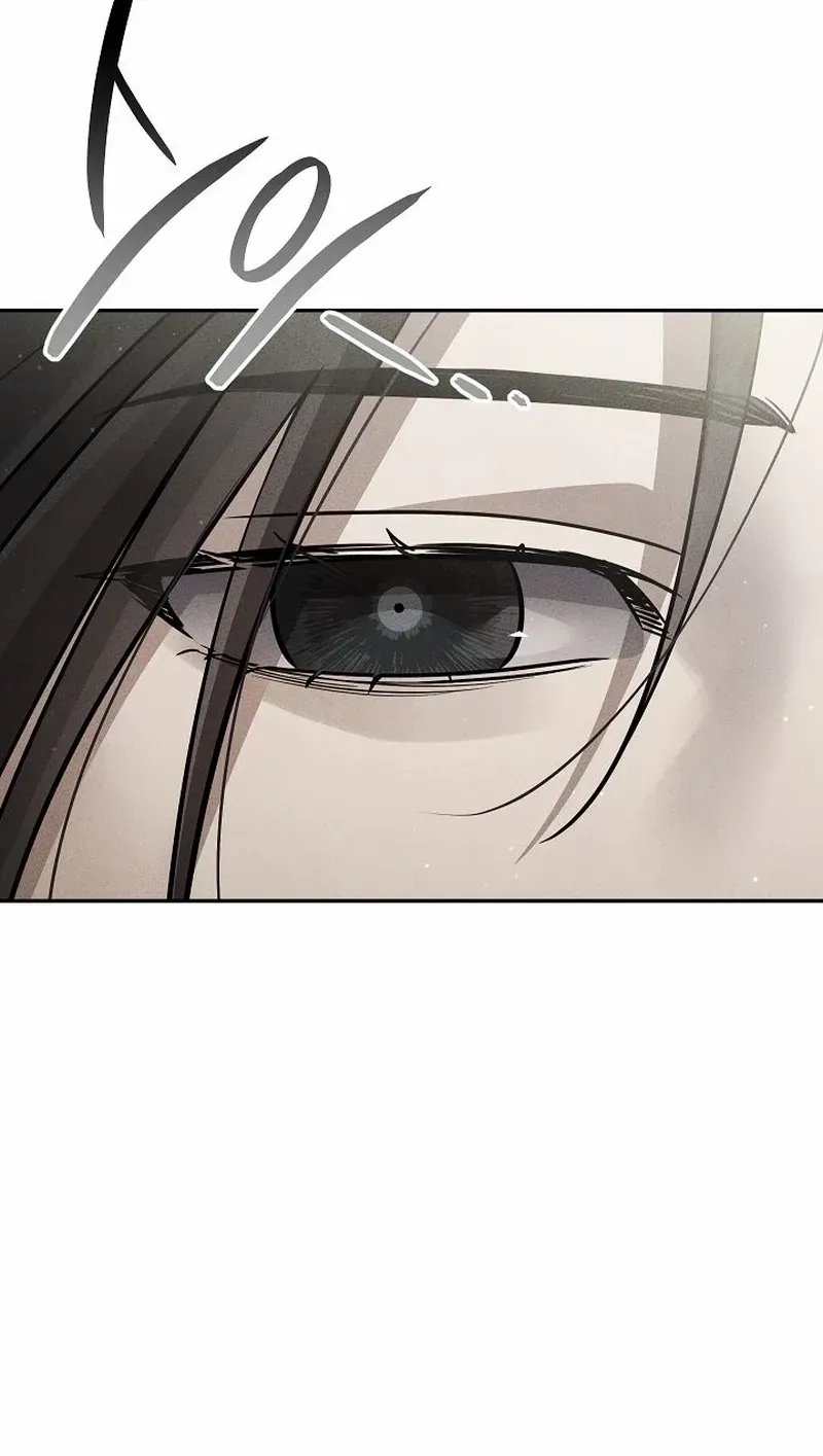 The Divine Demon’s Grand Ascension Chapter 21 page 44 - 