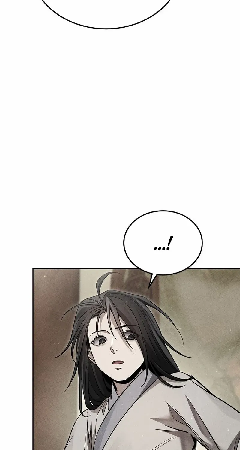 The Divine Demon’s Grand Ascension Chapter 21 page 47 - 