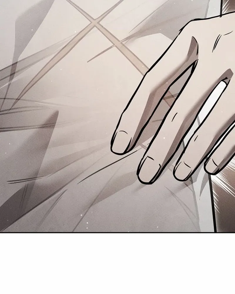 The Divine Demon’s Grand Ascension Chapter 21 page 49 - 