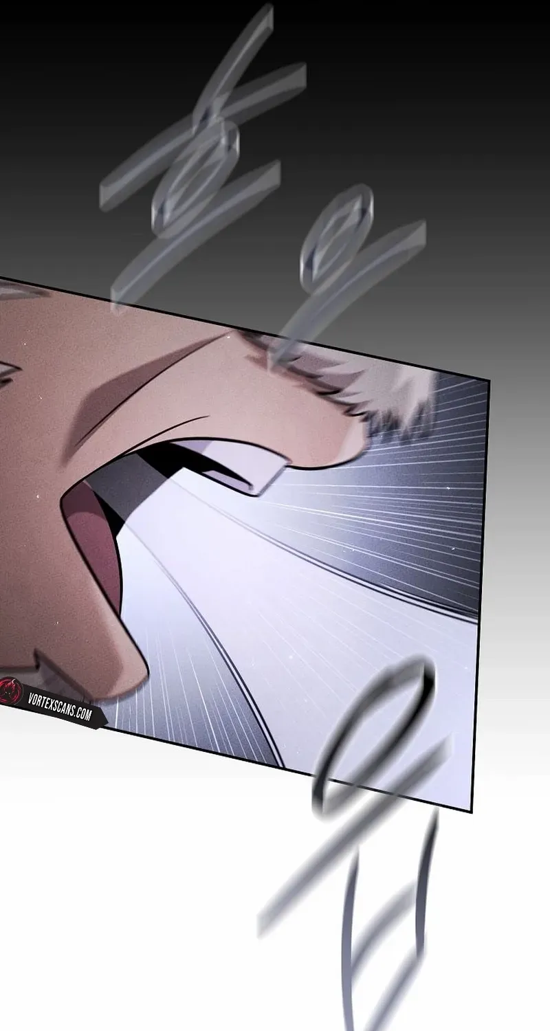 The Divine Demon’s Grand Ascension Chapter 21 page 6 - 