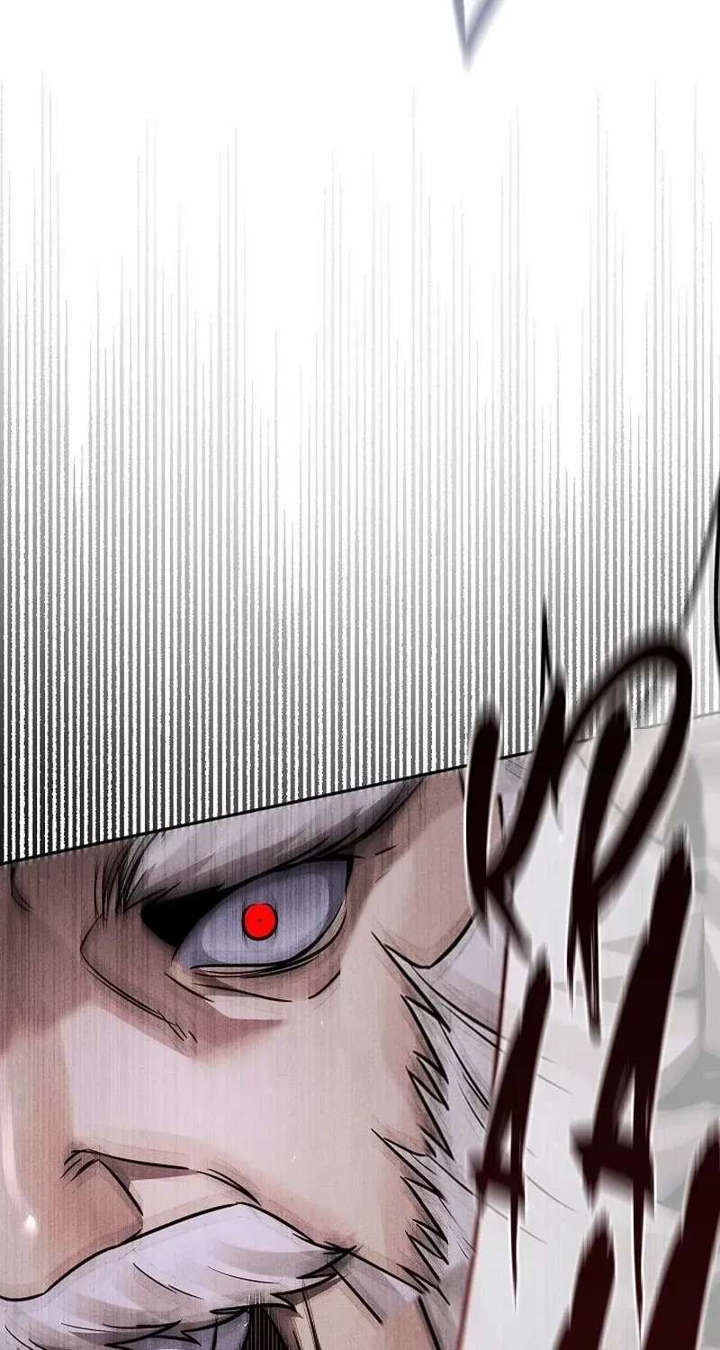 The Divine Demon’s Grand Ascension Chapter 21 page 7 - 