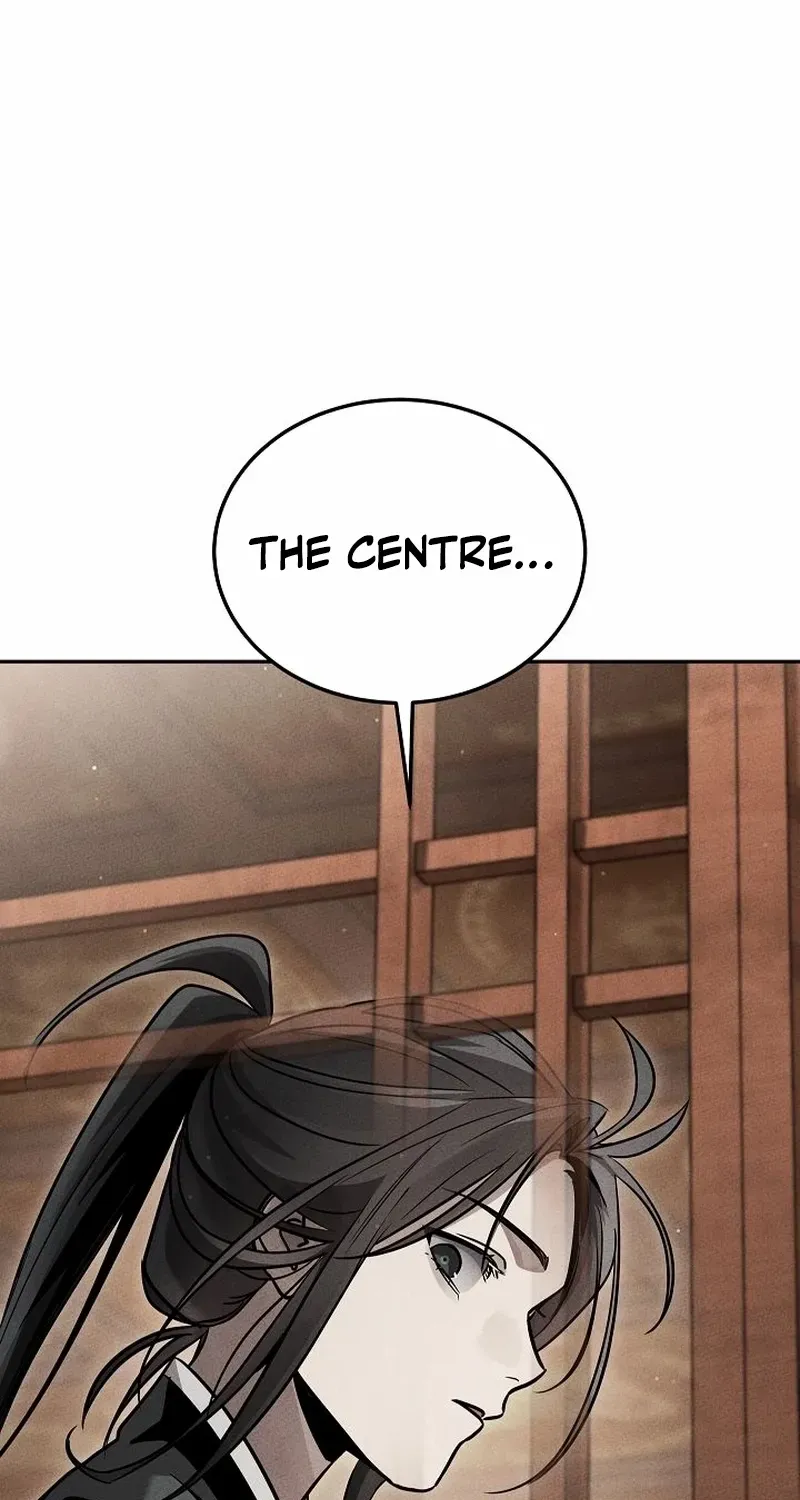 The Divine Demon’s Grand Ascension Chapter 21 page 65 - 