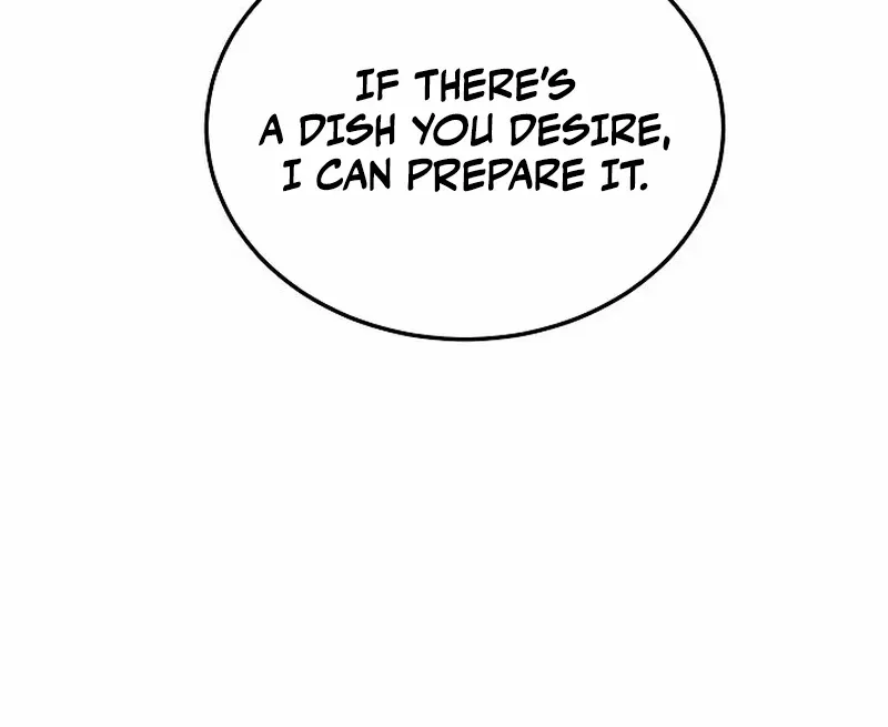 The Divine Demon’s Grand Ascension Chapter 21 page 68 - 