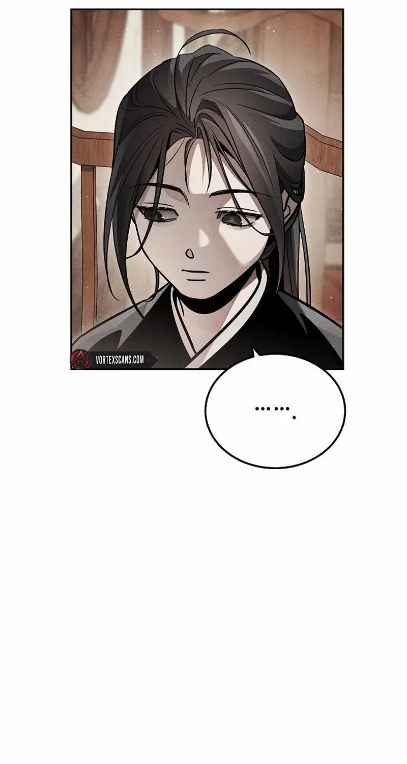 The Divine Demon’s Grand Ascension Chapter 21 page 69 - 