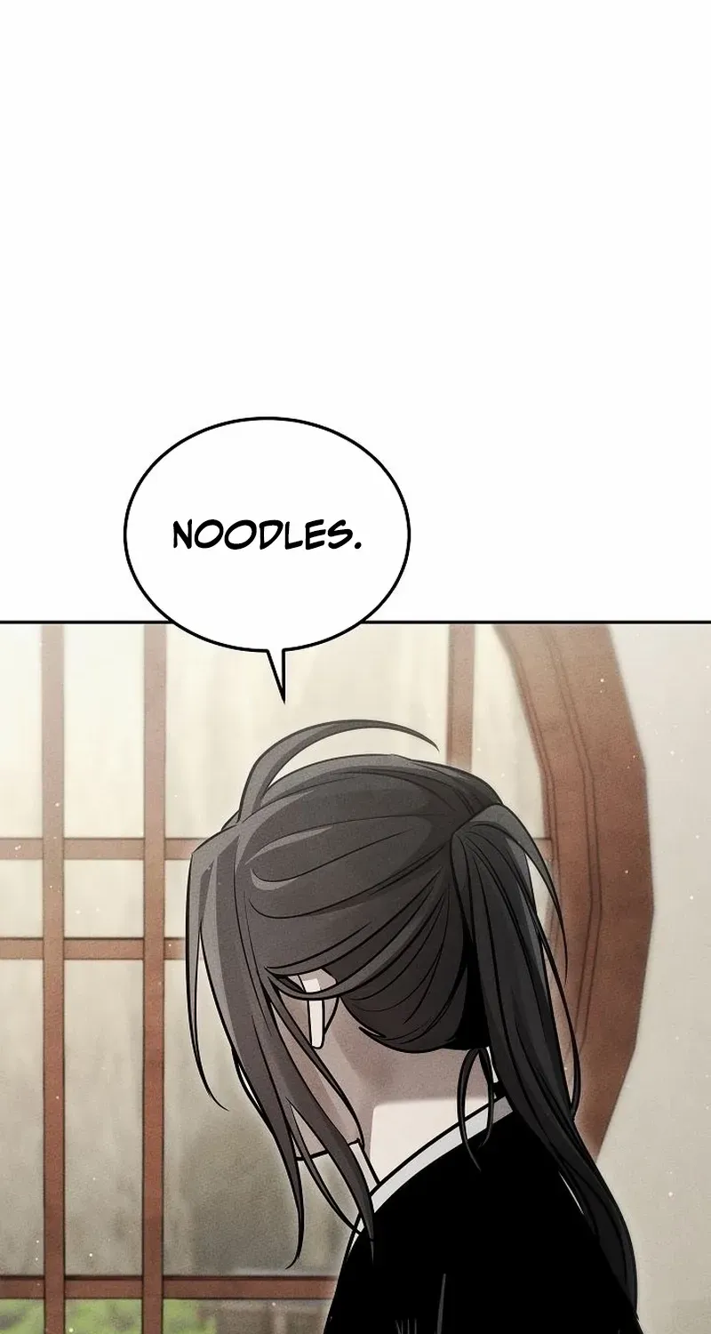 The Divine Demon’s Grand Ascension Chapter 21 page 70 - 