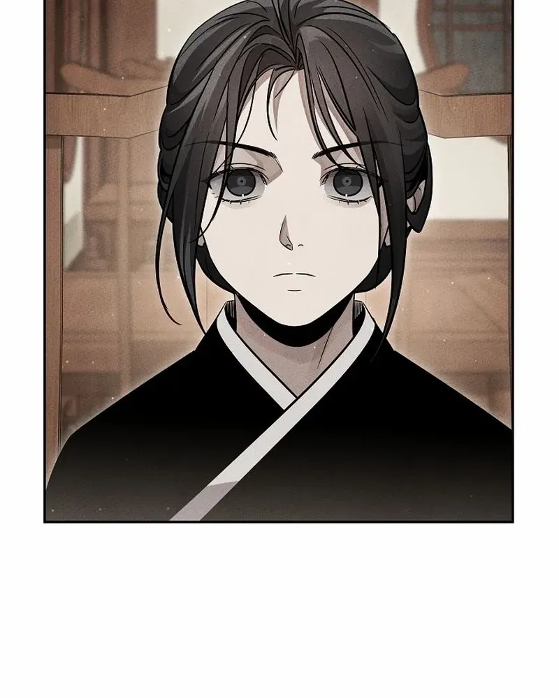The Divine Demon’s Grand Ascension Chapter 21 page 83 - 