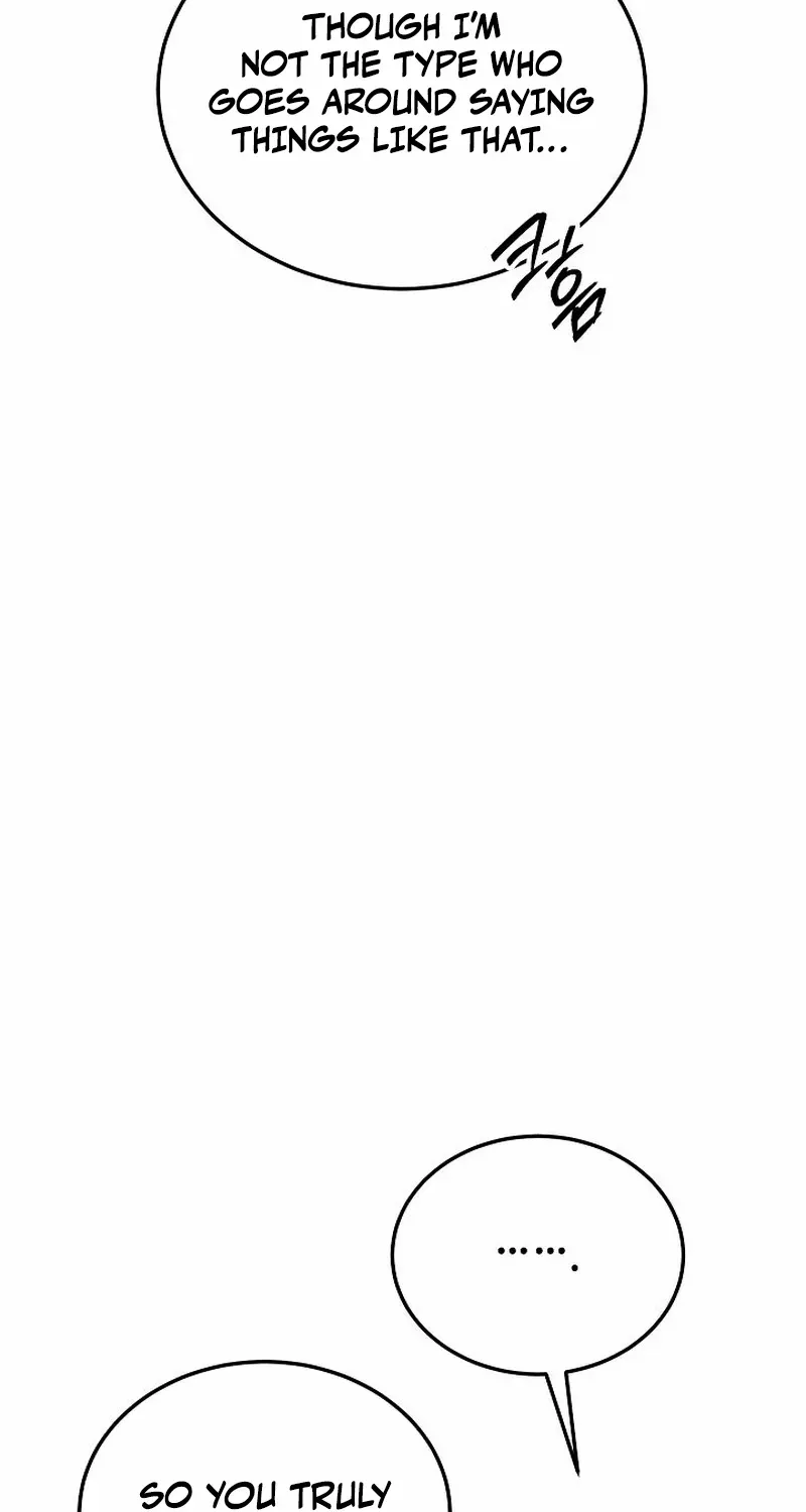 The Divine Demon’s Grand Ascension Chapter 21 page 90 - 