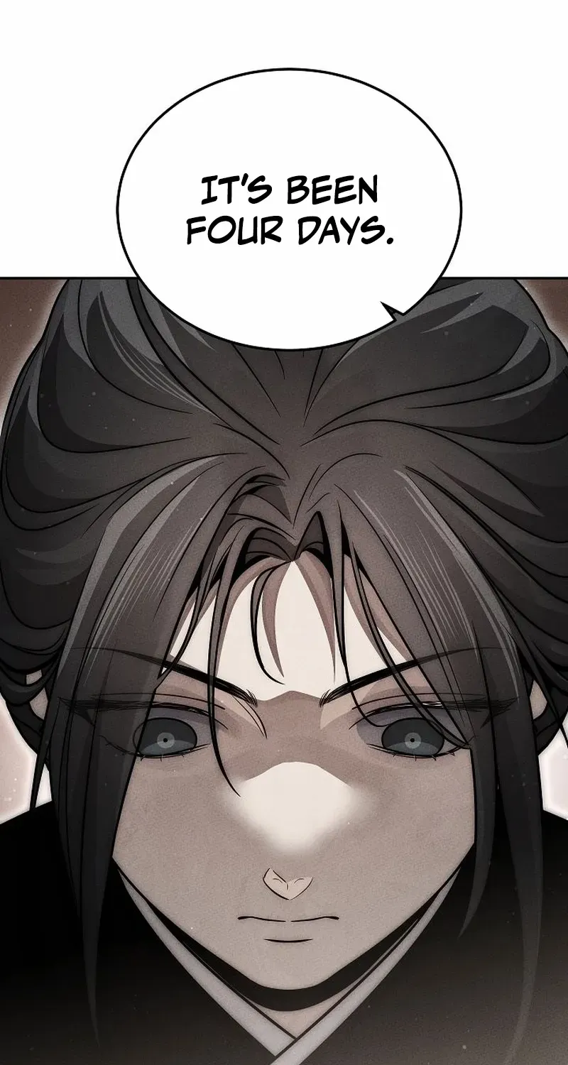 The Divine Demon’s Grand Ascension Chapter 21 page 92 - 