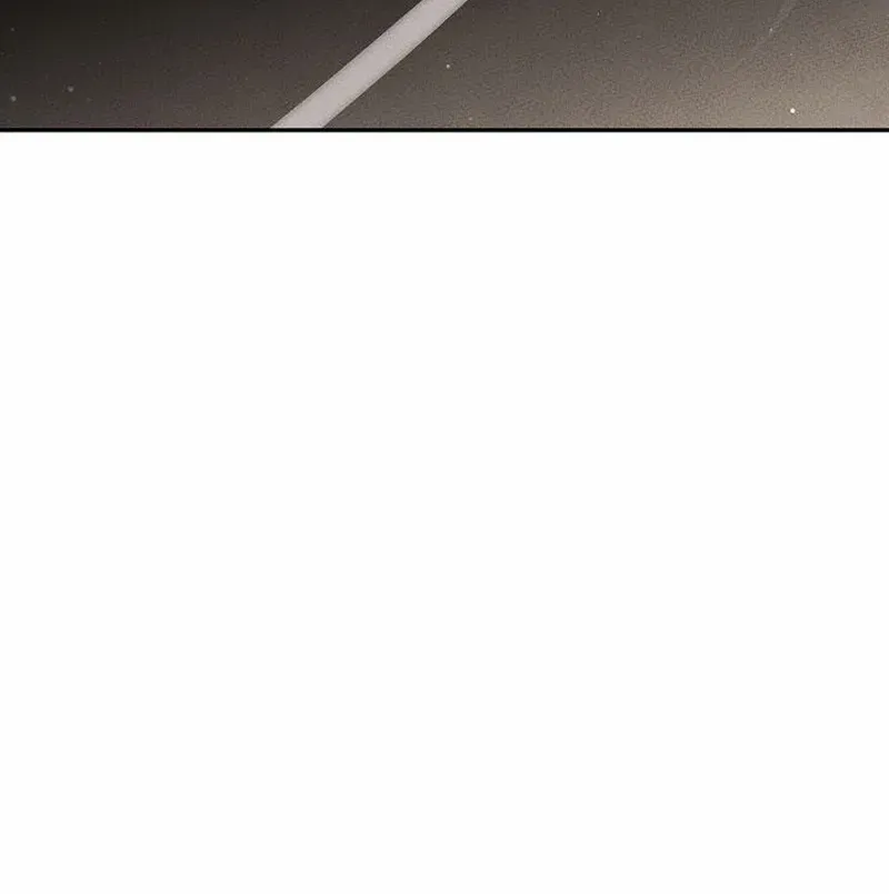The Divine Demon’s Grand Ascension Chapter 21 page 93 - 