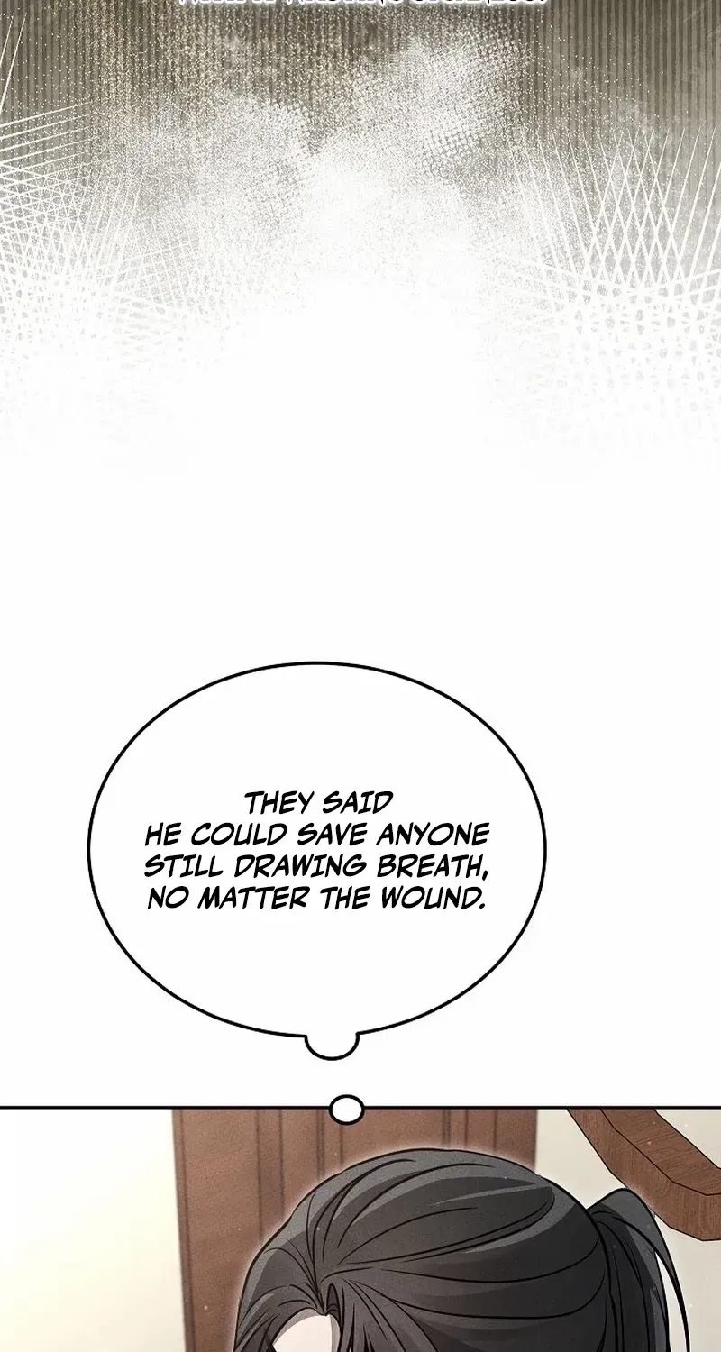 The Divine Demon’s Grand Ascension Chapter 21 page 99 - 