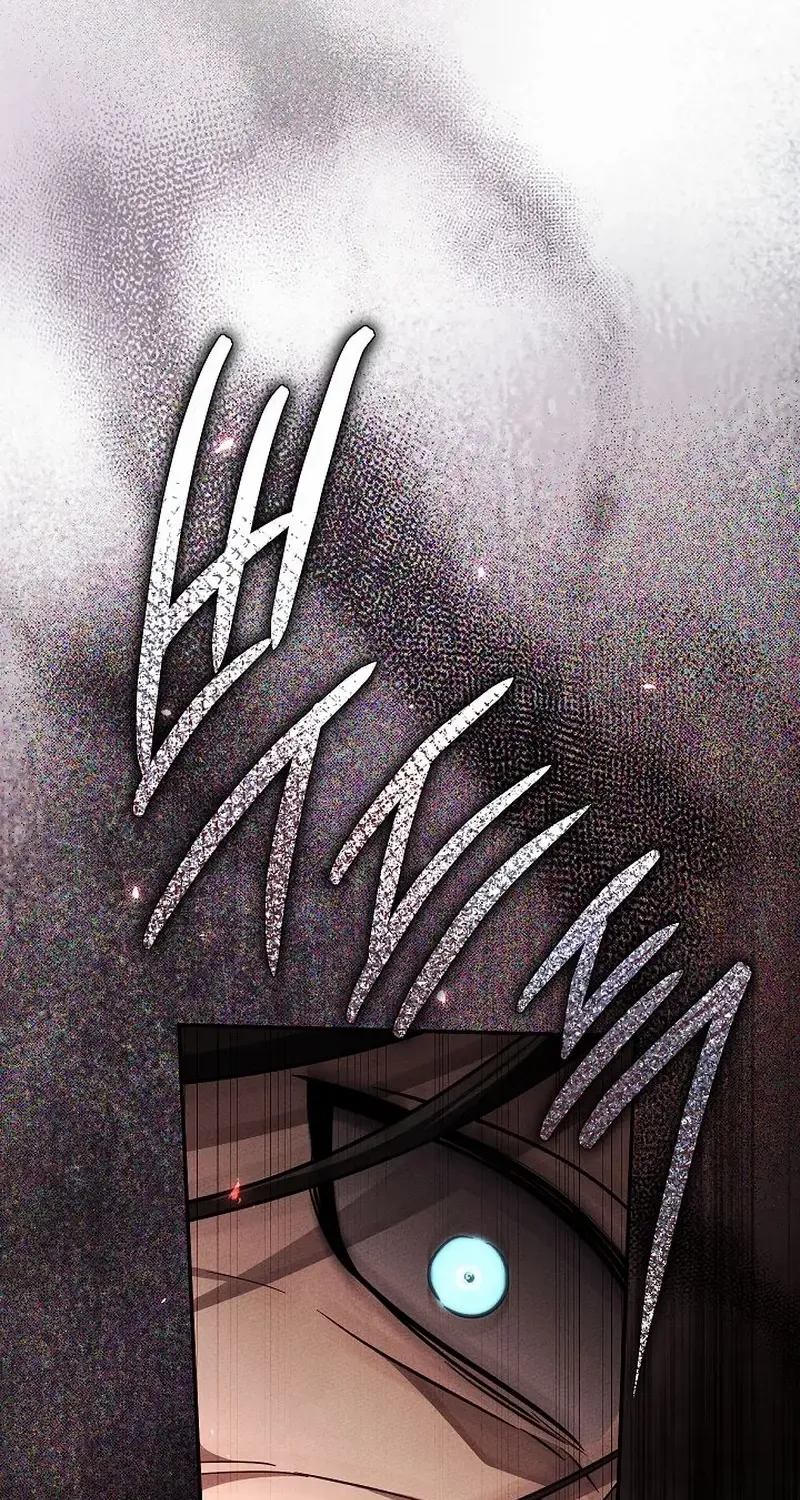 The Divine Demon’s Grand Ascension Chapter 22 page 101 - 