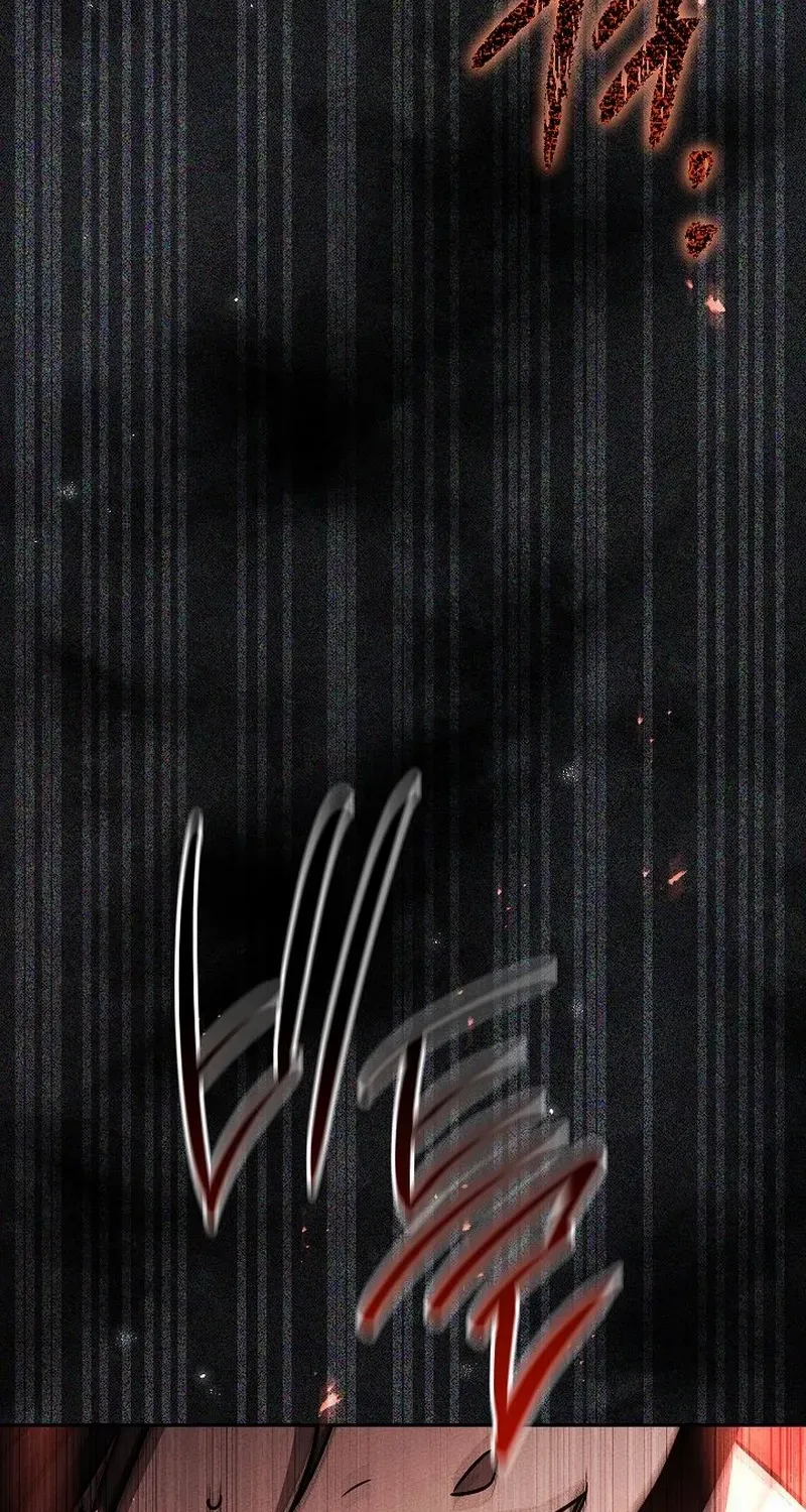 The Divine Demon’s Grand Ascension Chapter 22 page 106 - 