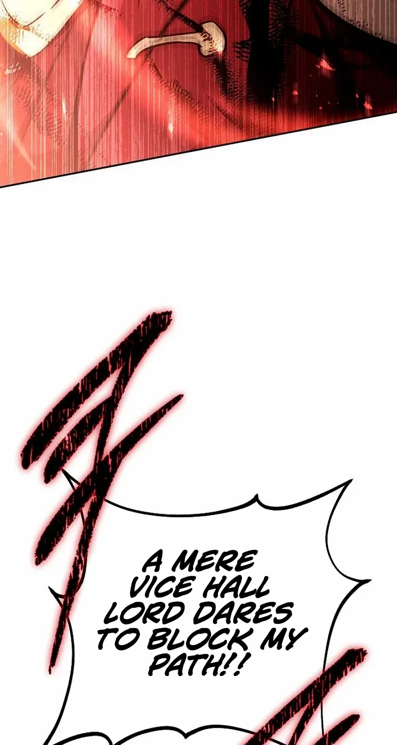 The Divine Demon’s Grand Ascension Chapter 22 page 119 - 