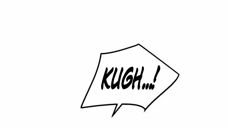 The Divine Demon’s Grand Ascension Chapter 22 page 121 - 
