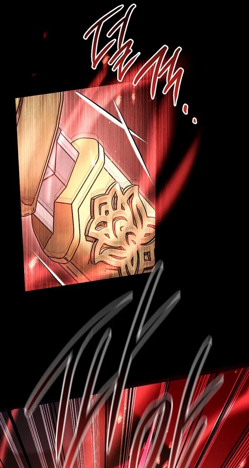 The Divine Demon’s Grand Ascension Chapter 22 page 130 - 