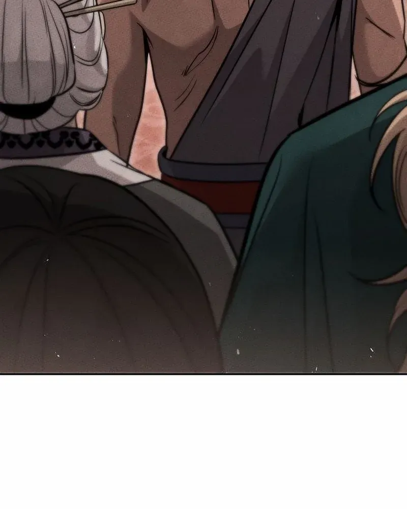The Divine Demon’s Grand Ascension Chapter 22 page 14 - 