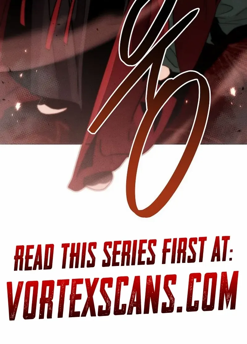 The Divine Demon’s Grand Ascension Chapter 22 page 137 - 
