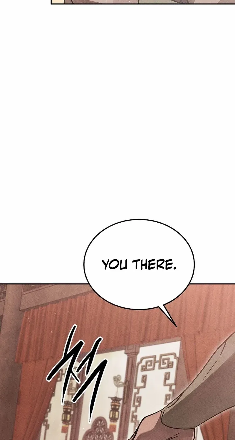 The Divine Demon’s Grand Ascension Chapter 22 page 16 - 