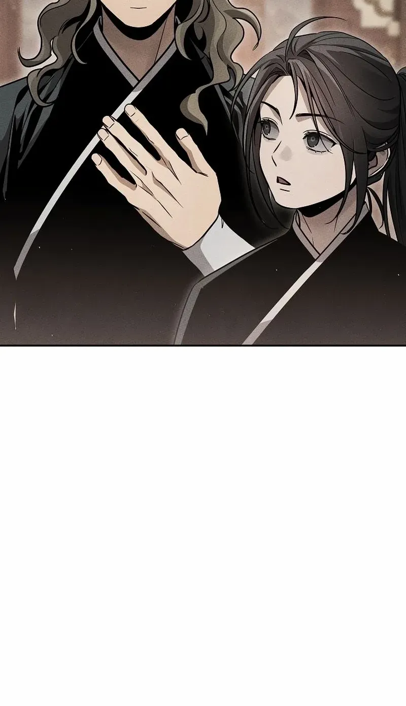 The Divine Demon’s Grand Ascension Chapter 22 page 23 - 