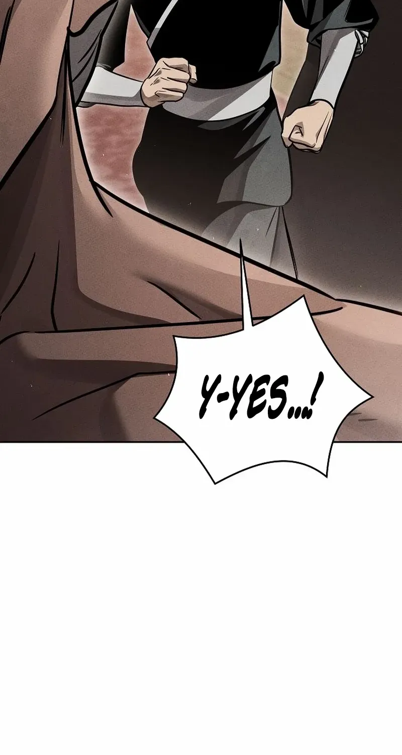 The Divine Demon’s Grand Ascension Chapter 22 page 30 - 