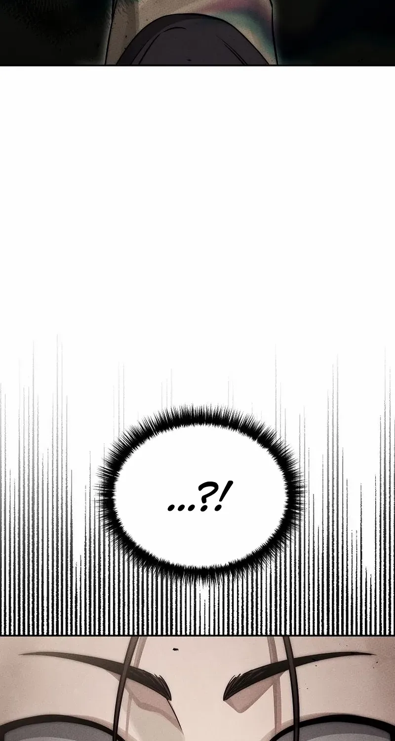 The Divine Demon’s Grand Ascension Chapter 22 page 38 - 