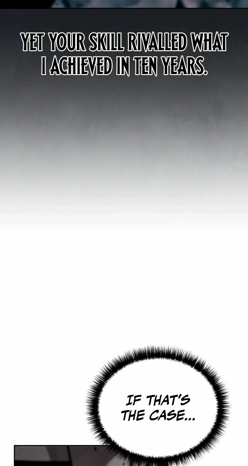 The Divine Demon’s Grand Ascension Chapter 22 page 59 - 