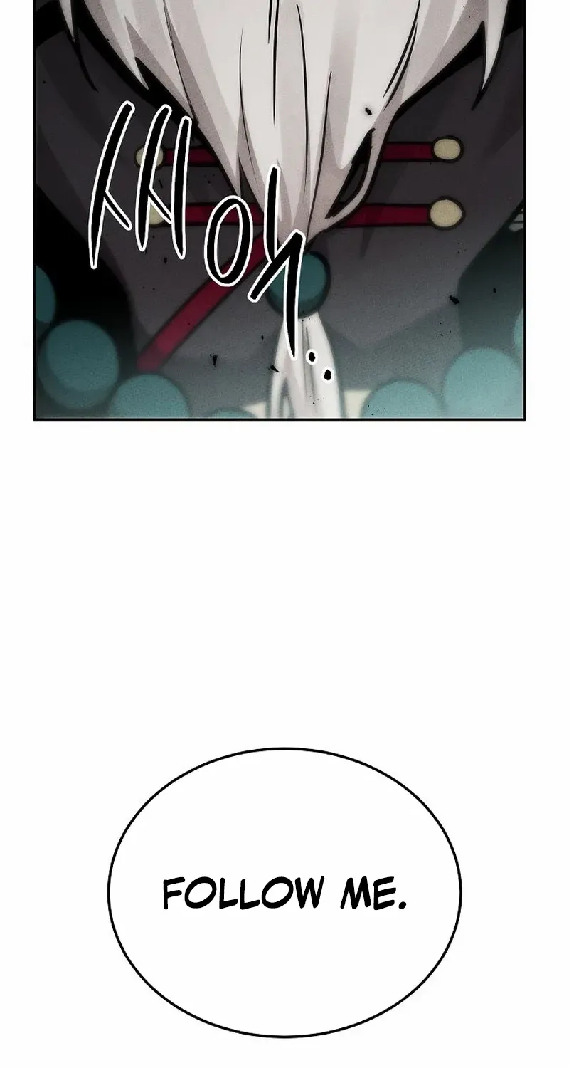 The Divine Demon’s Grand Ascension Chapter 22 page 63 - 